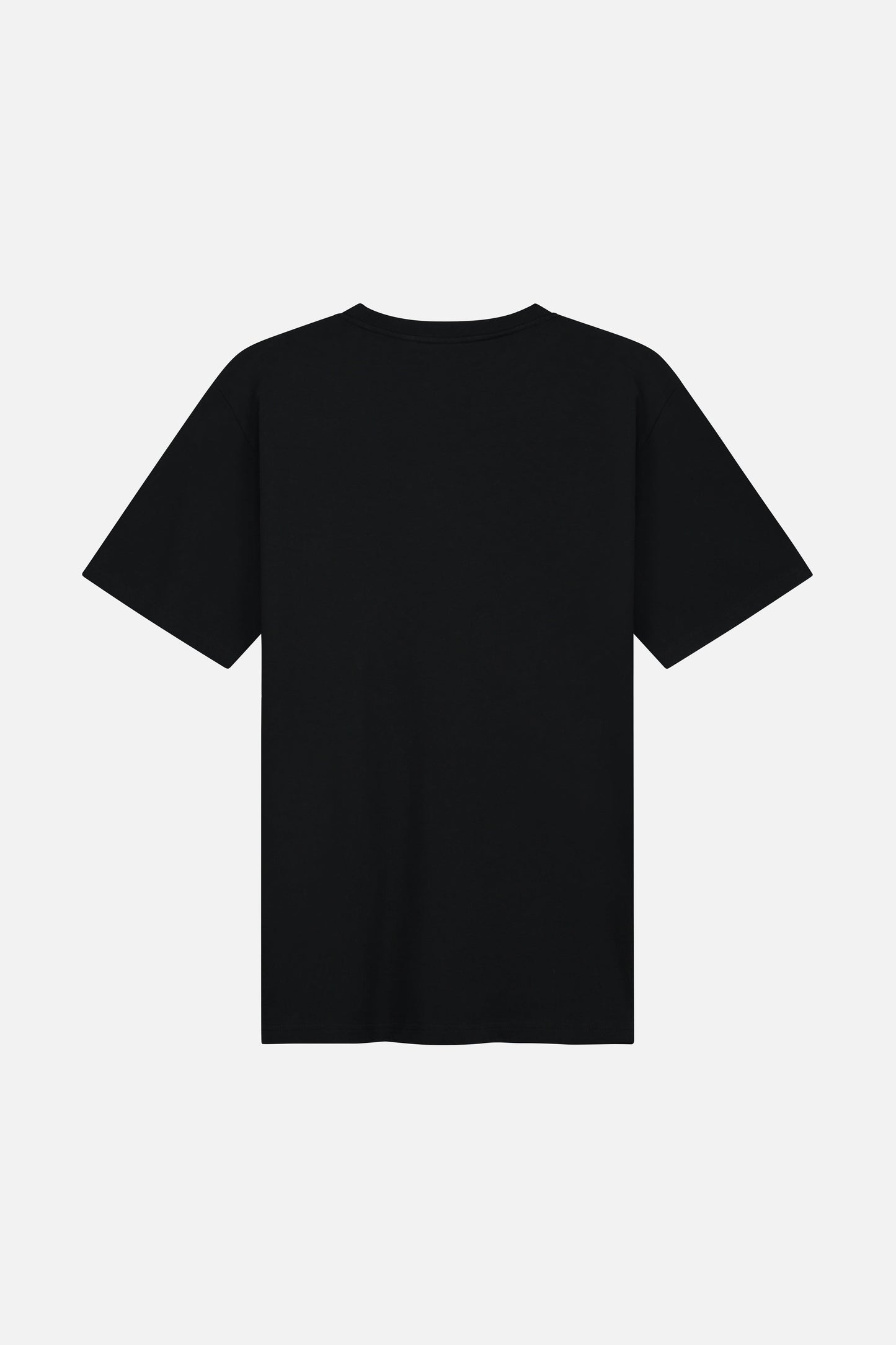 STAIRWAY BUTTERFLY T-SHIRT