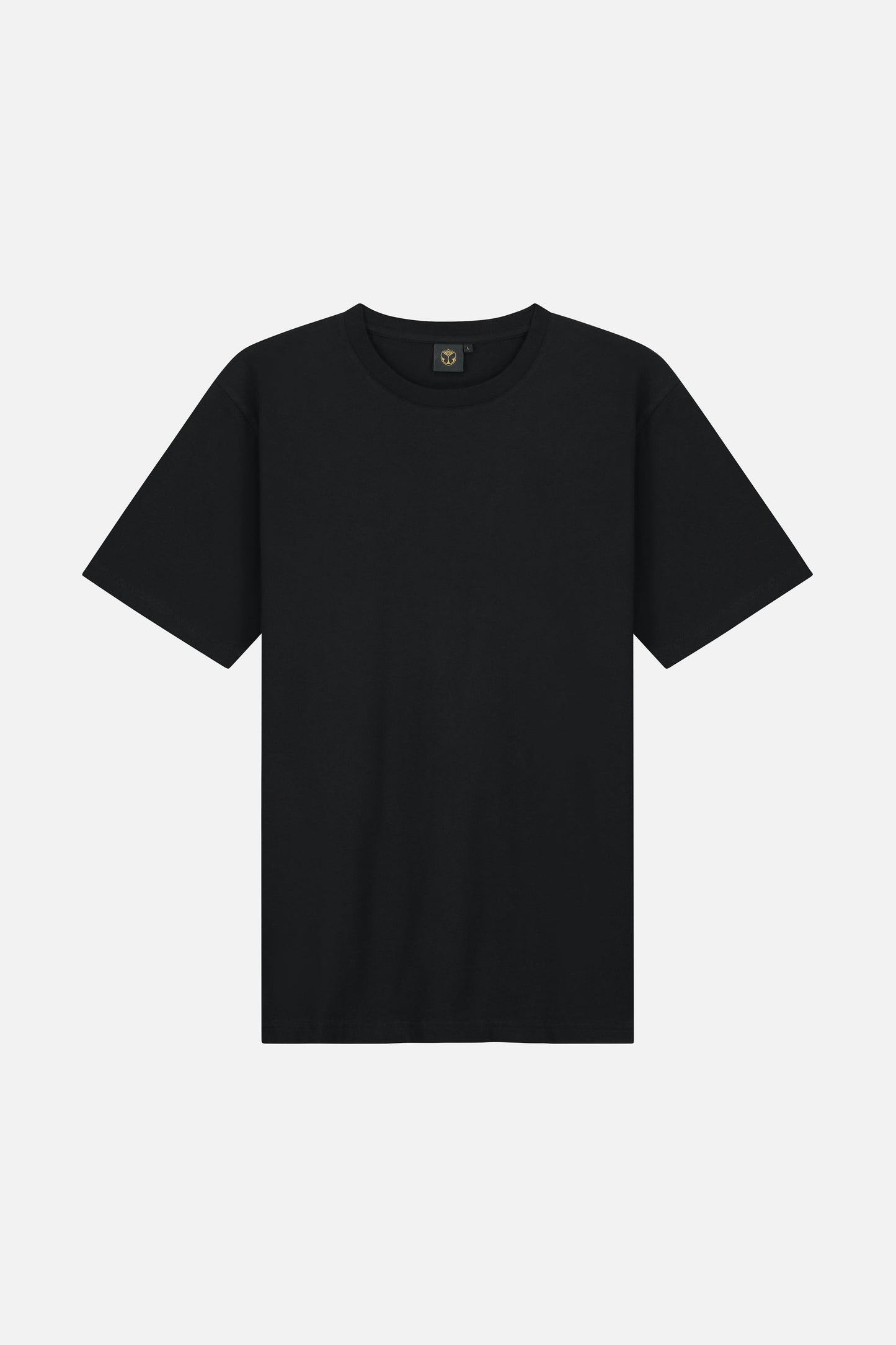 FOUNDATION T-SHIRT