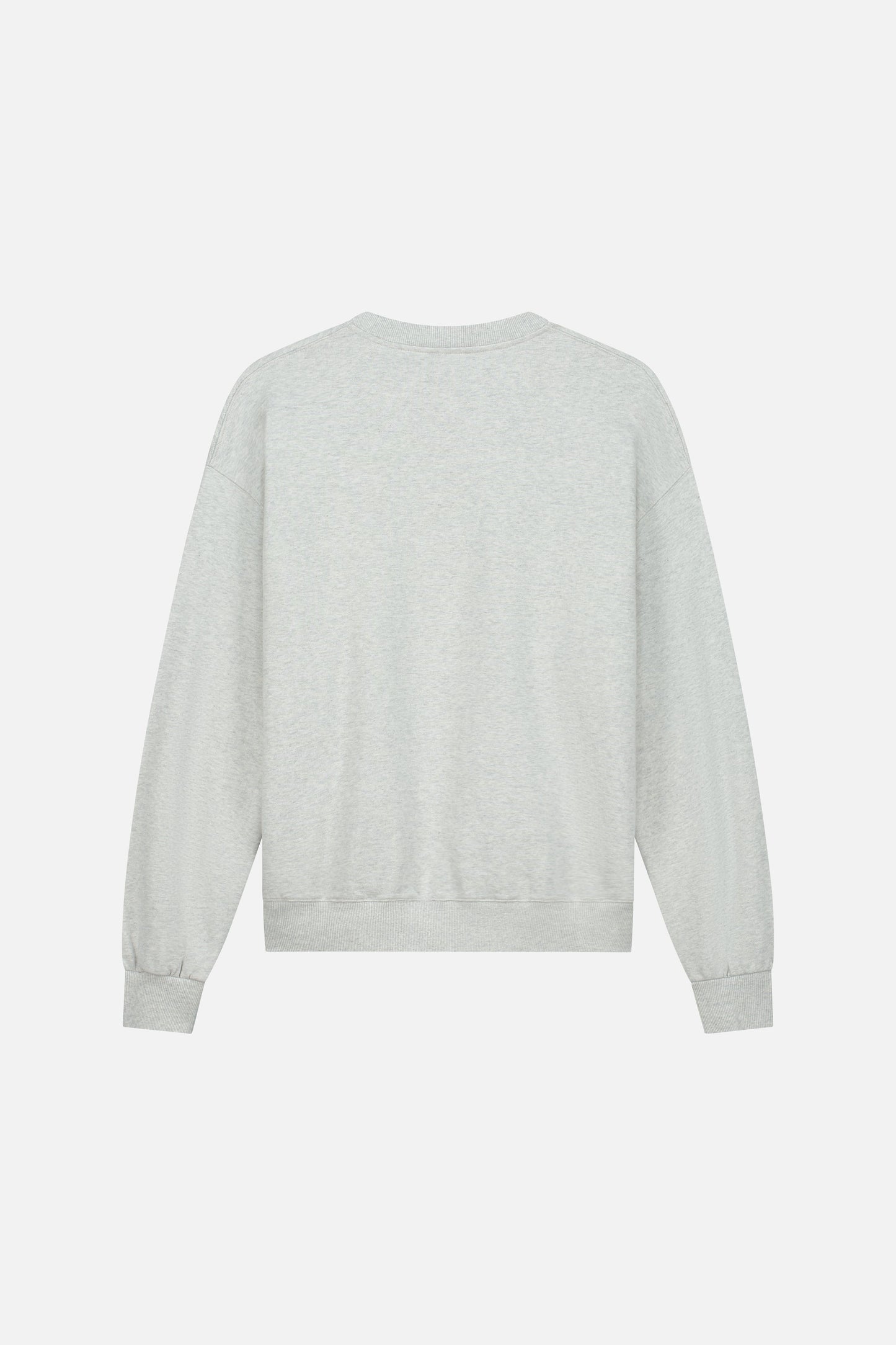 STAIRWAY TO UNITY SWEATSHIRT