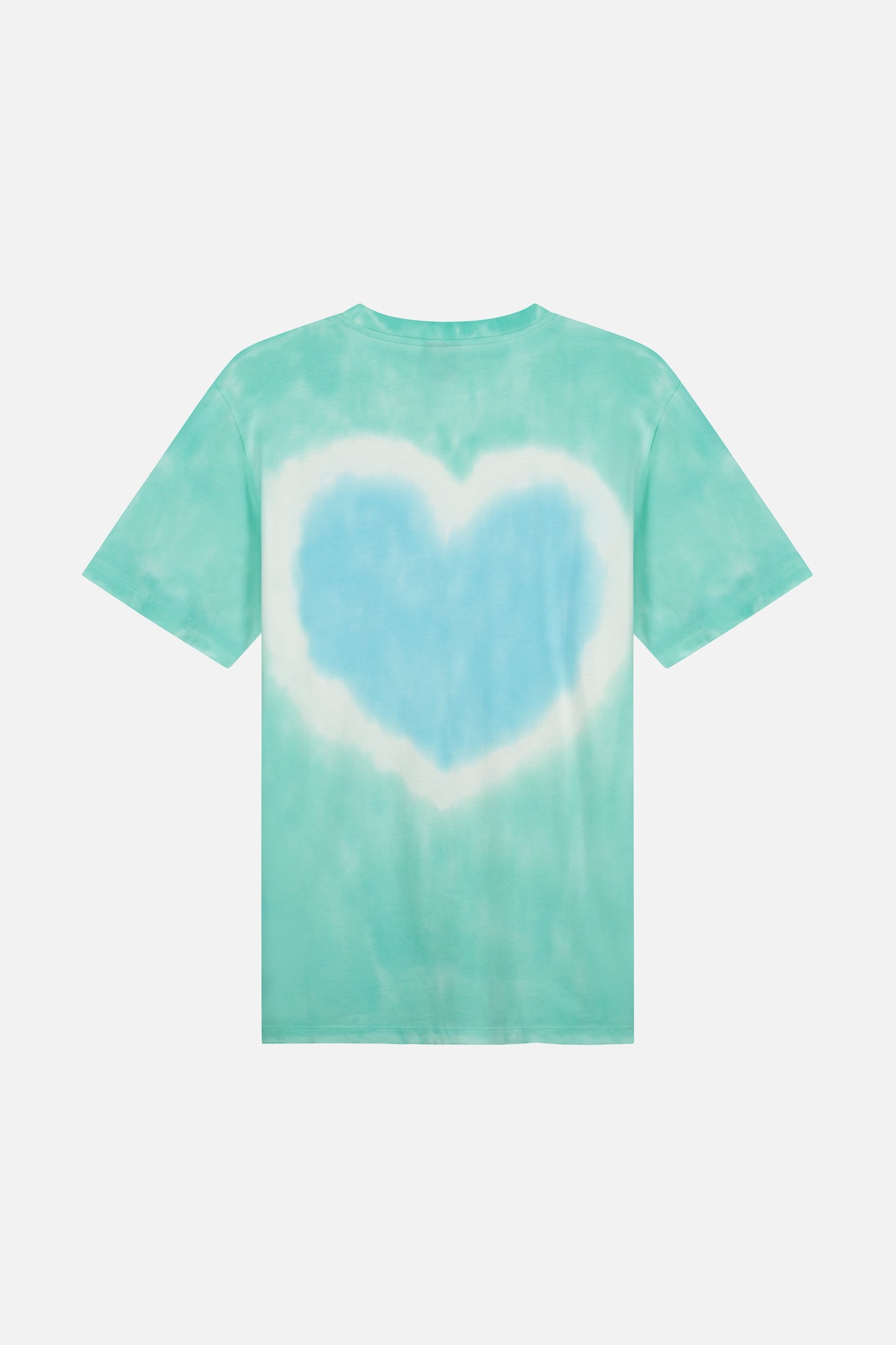 SUNSET T-SHIRT