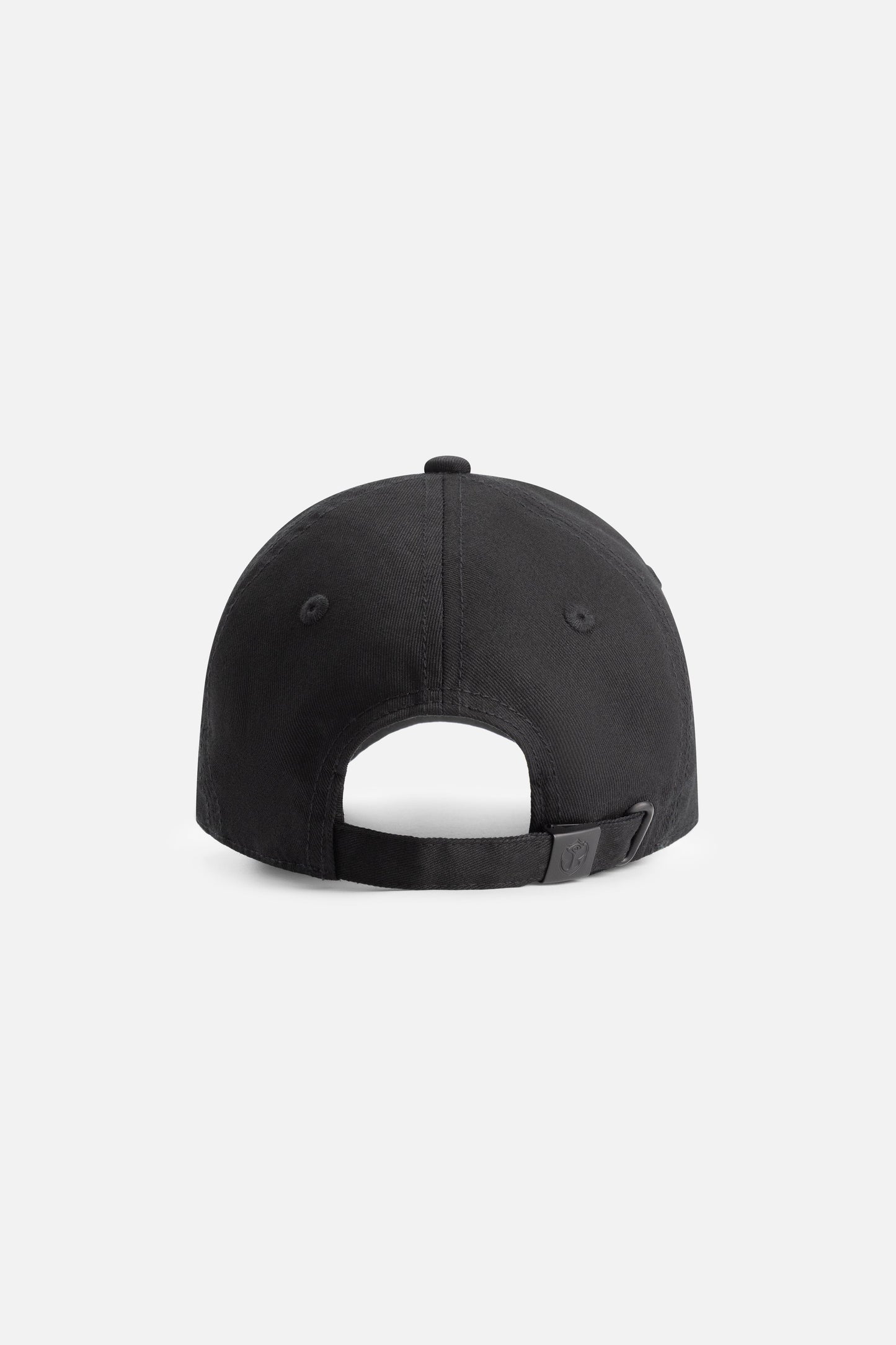 FLORA ICON CAP