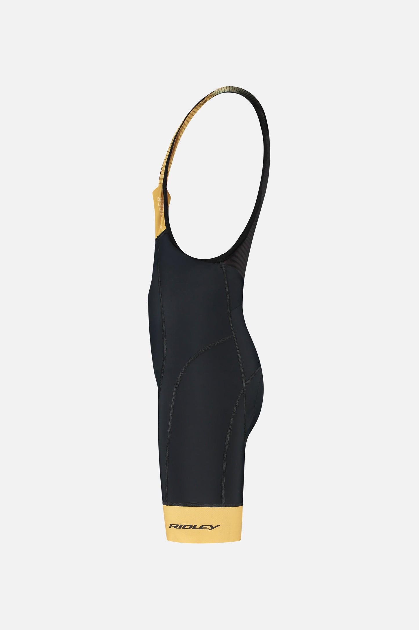 TML x RIDLEY CYCLING BIB SHORTS WOMEN