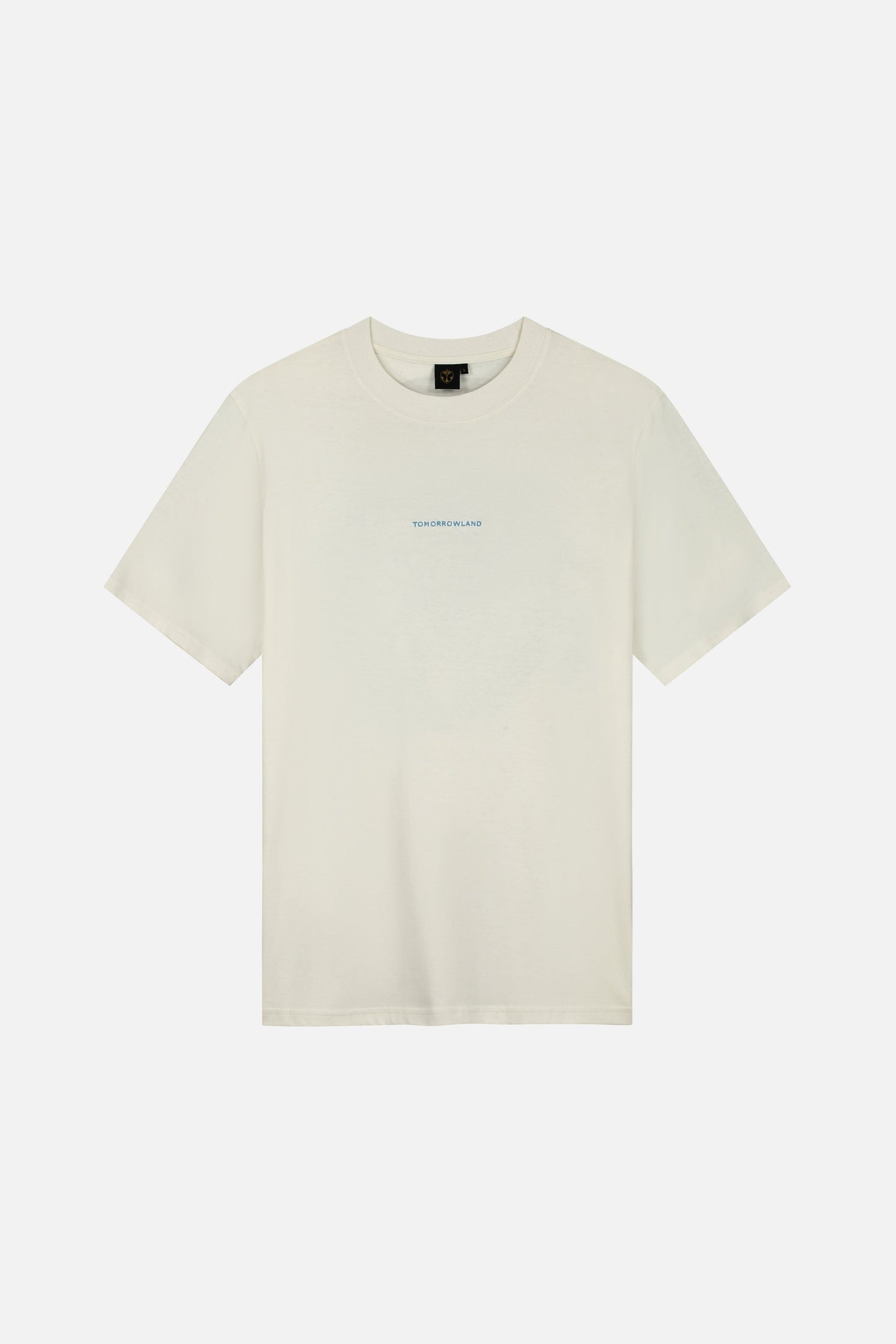 GRAPHICON T-SHIRT