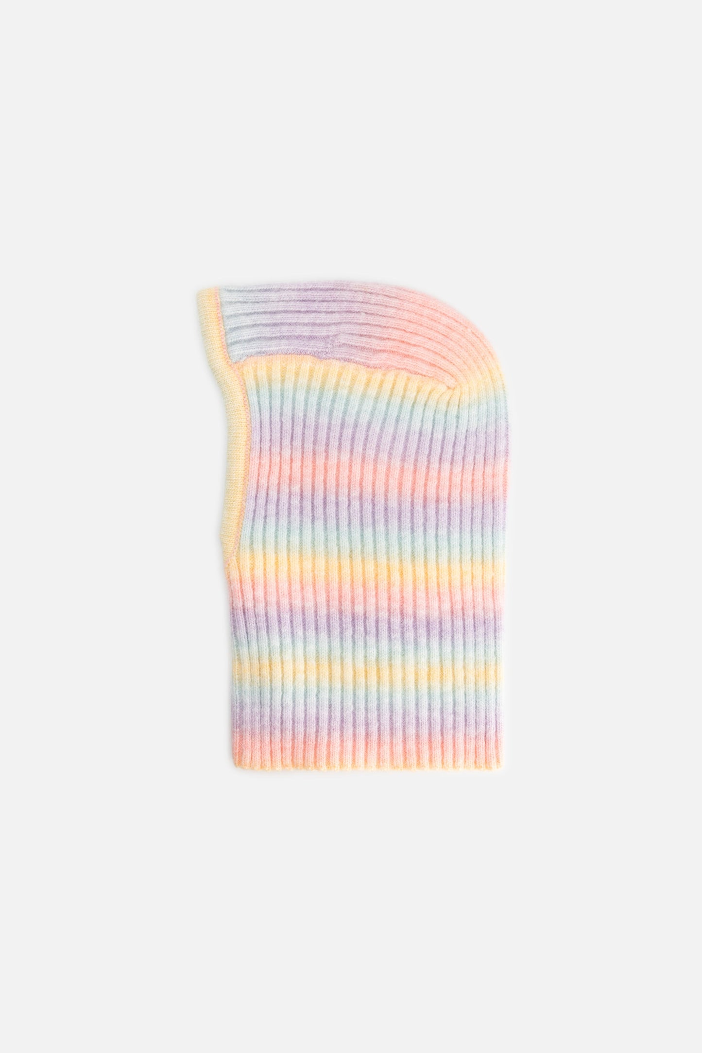 ICON UNICORN BALACLAVA