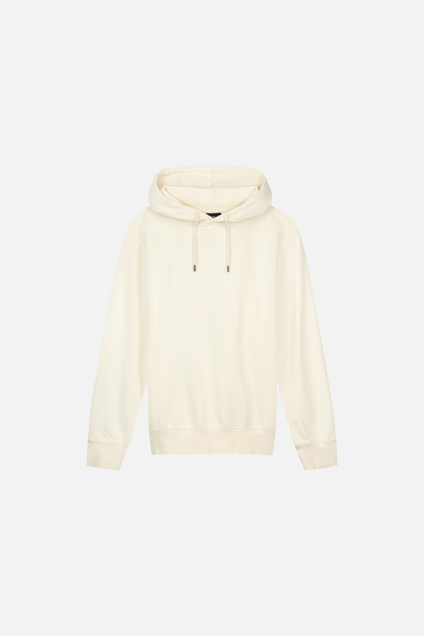 GRAPHICON HOODIE
