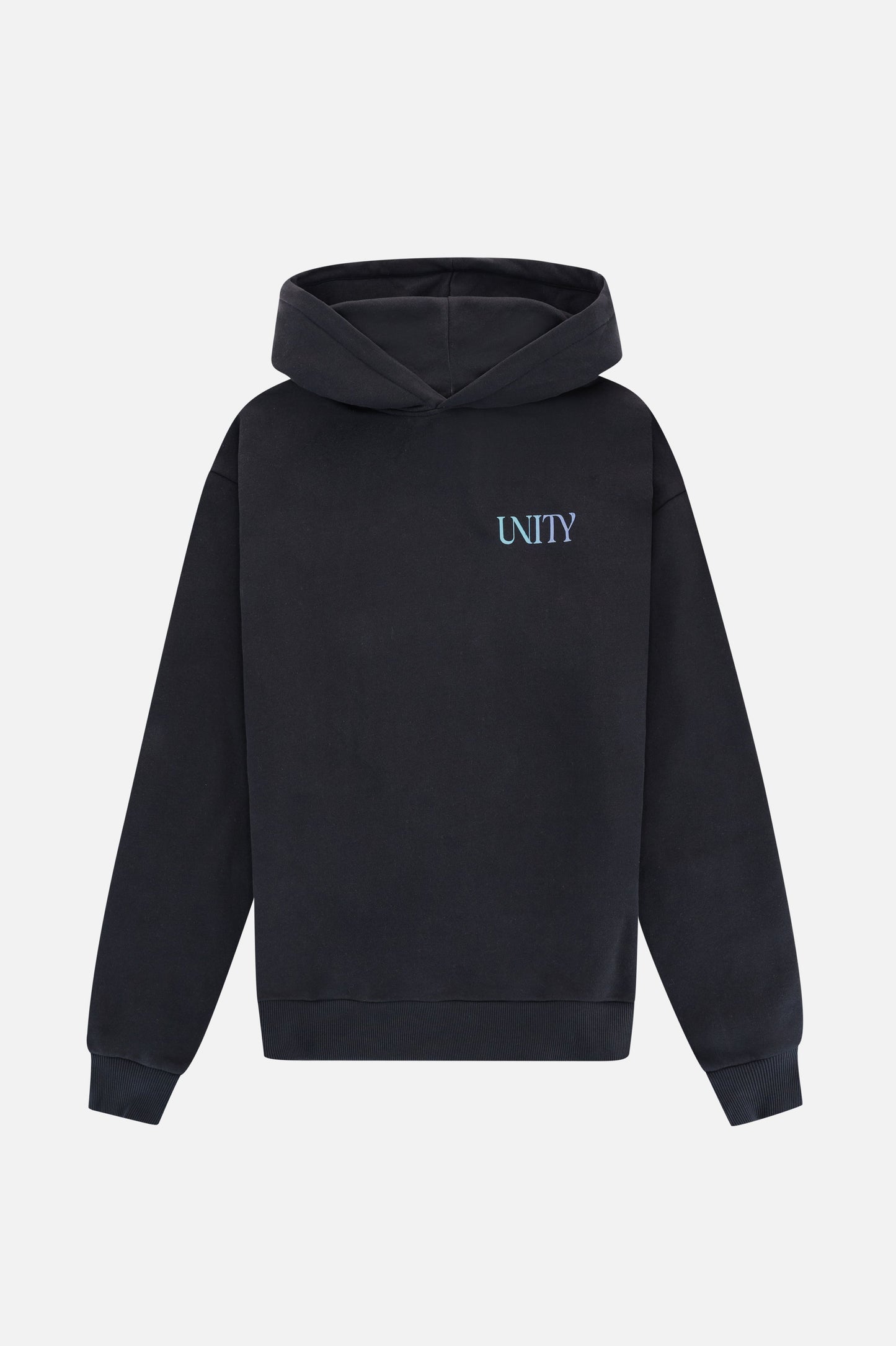 UNITY LAS VEGAS HOODIE