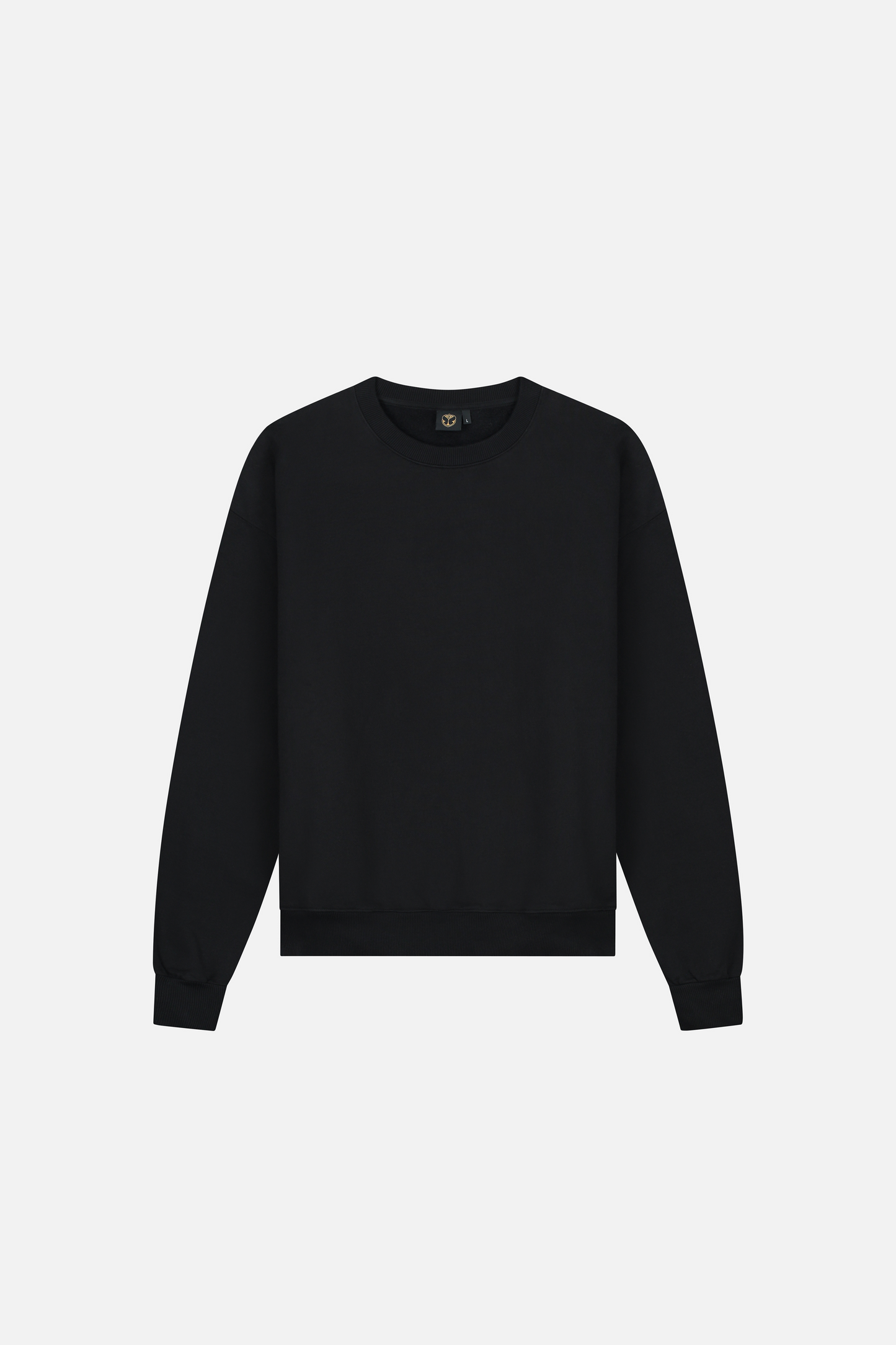 FOUNDATION SWEATSHIRT