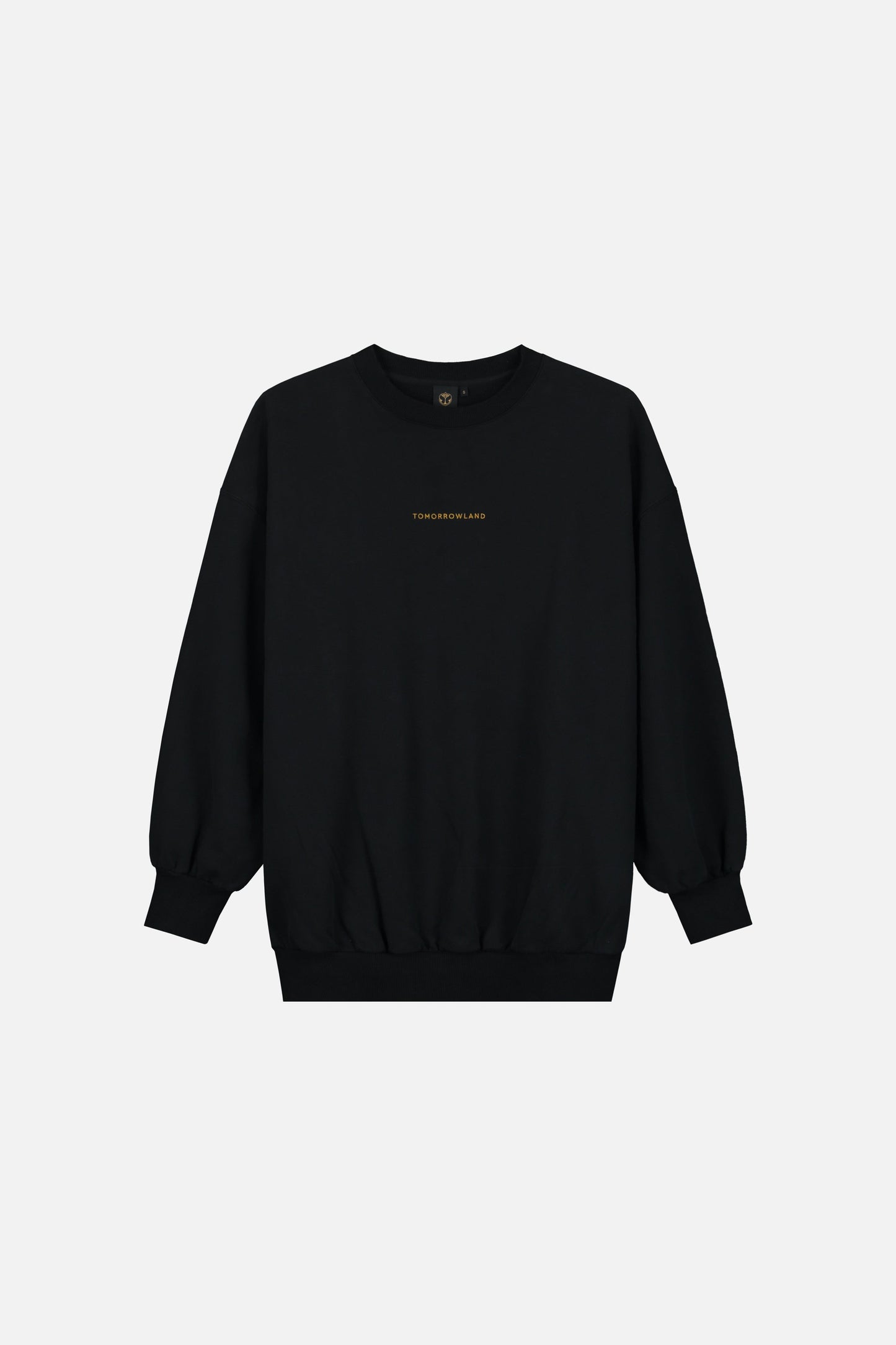 SWISH SWEATSHIRT WOMEN