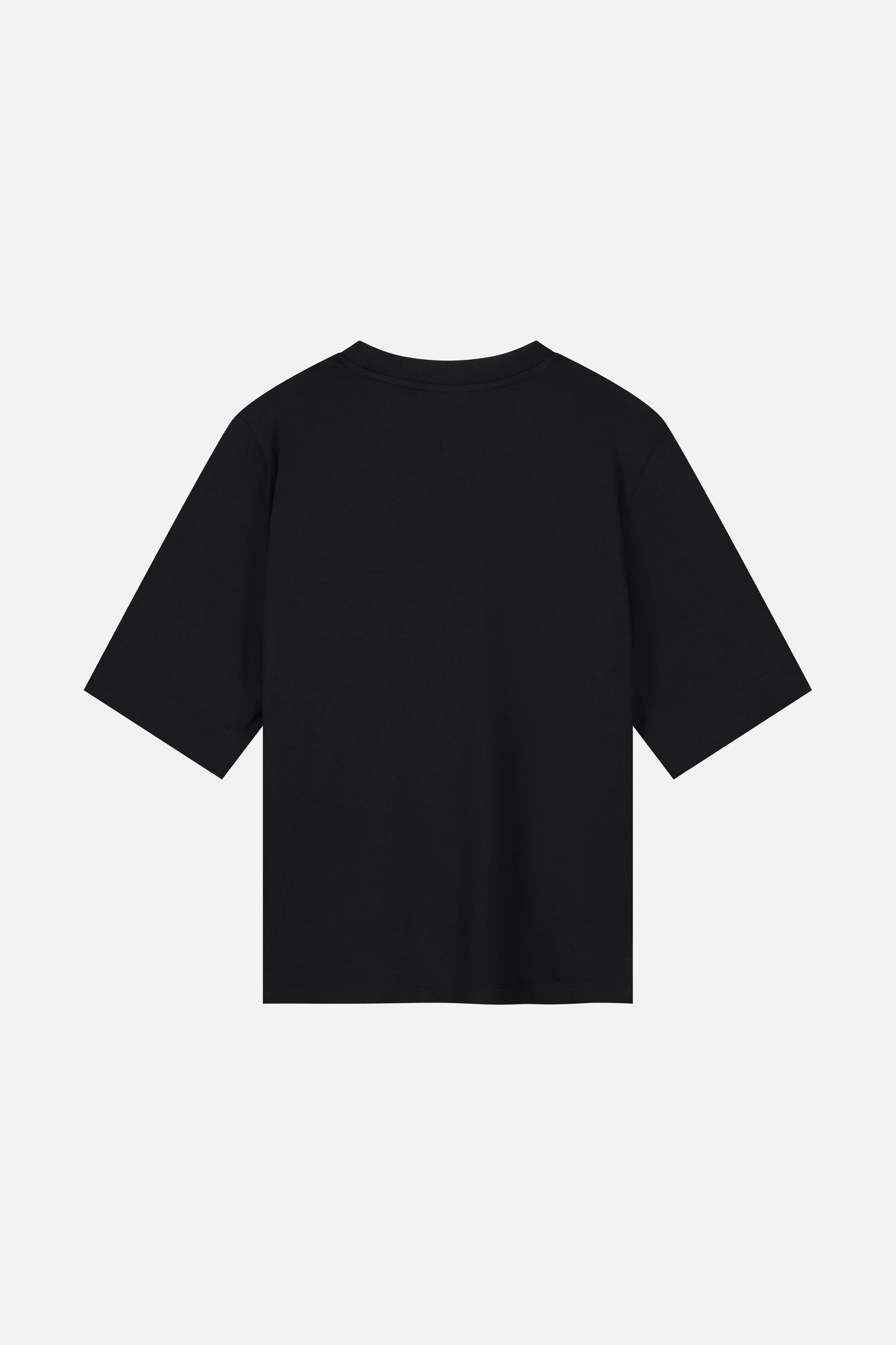 LOVE T-SHIRT