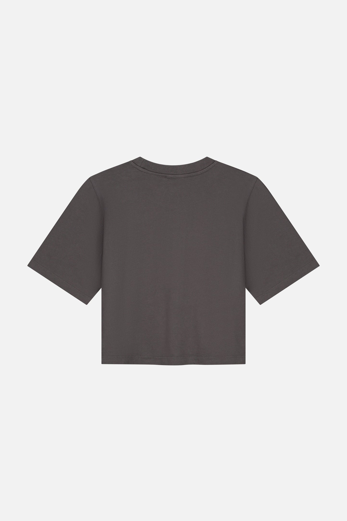 TOMORROWLAND T-SHIRT