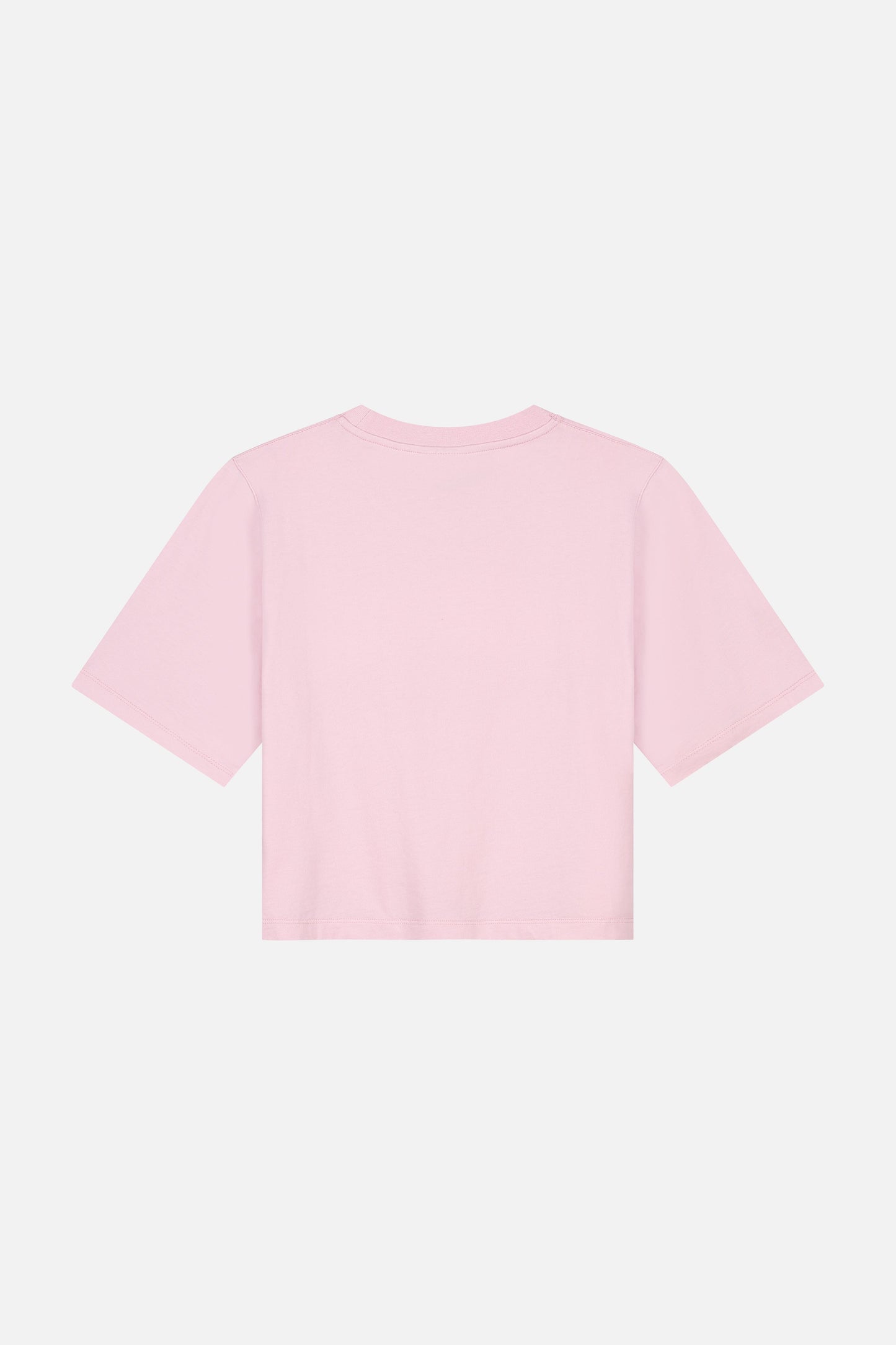 TOMORROWLAND T-SHIRT