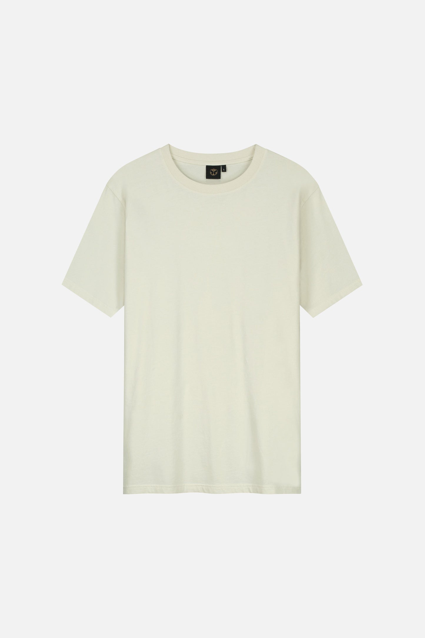 FOUNDATION T-SHIRT