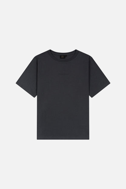 SKETCH ICON T-SHIRT