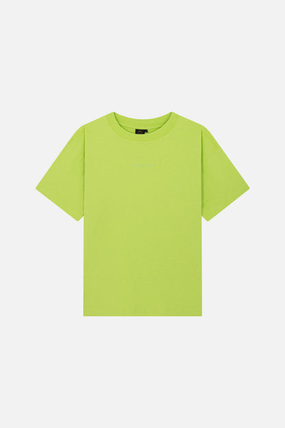 UNITY FLAG T-SHIRT WOMEN