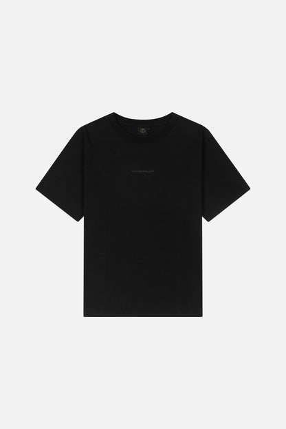 BUTTERFLY LIVE TODAY T-SHIRT