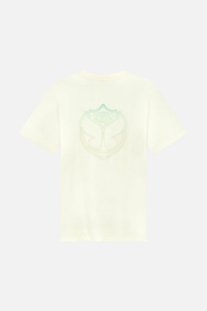 FUSION T-SHIRT