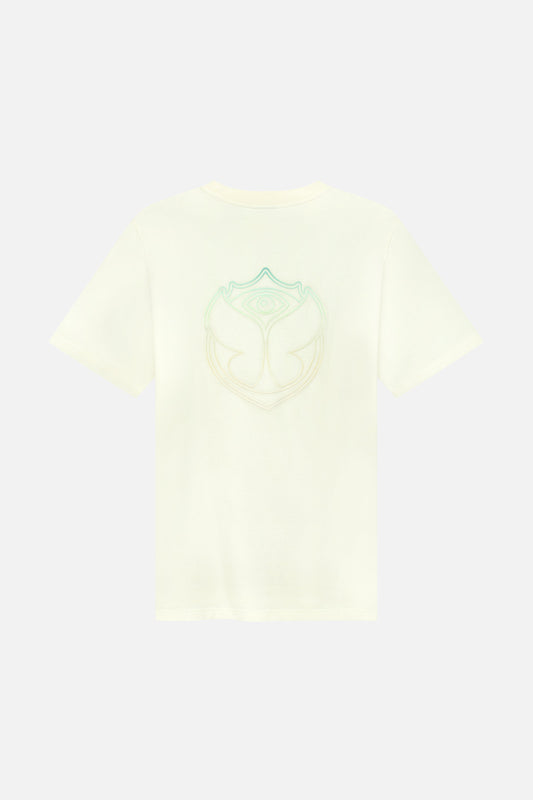 FUSION T-SHIRT