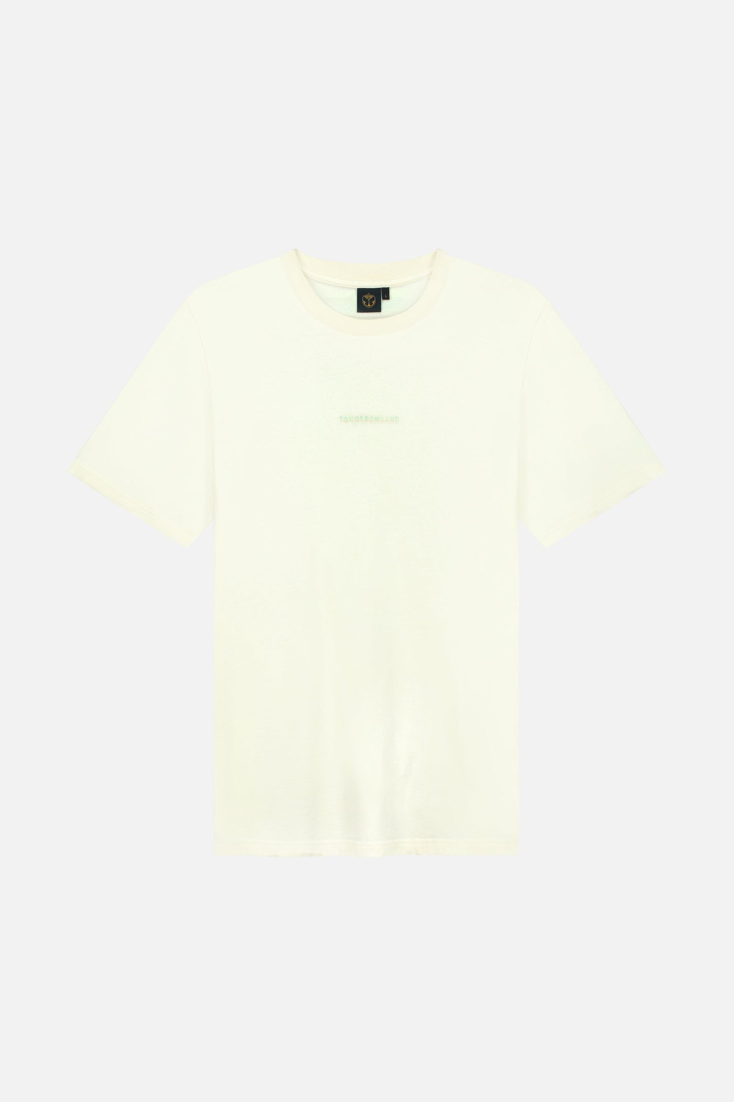 FUSION T-SHIRT