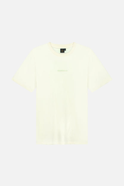 FUSION T-SHIRT