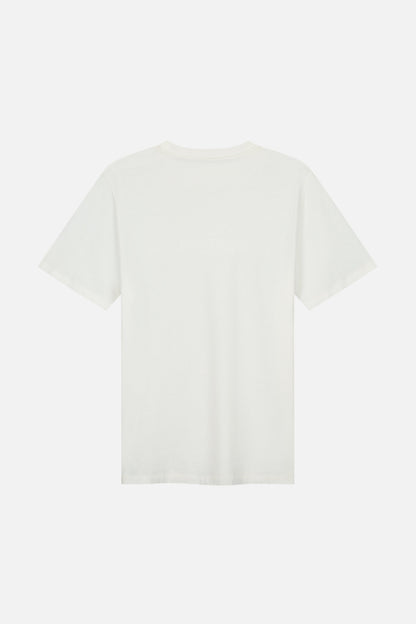 BUBBLE T-SHIRT