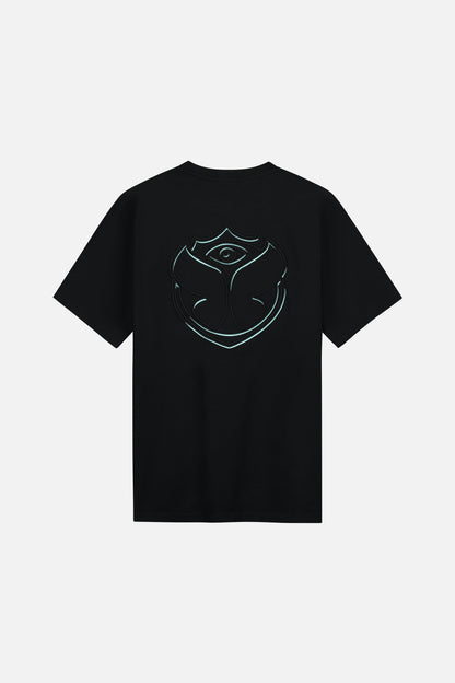 FUSION SHADOW T-SHIRT
