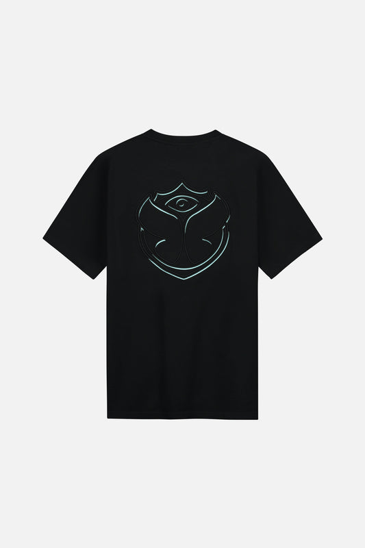 FUSION SHADOW T-SHIRT