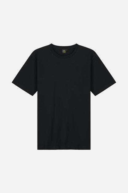 FOUNDATION T-SHIRT
