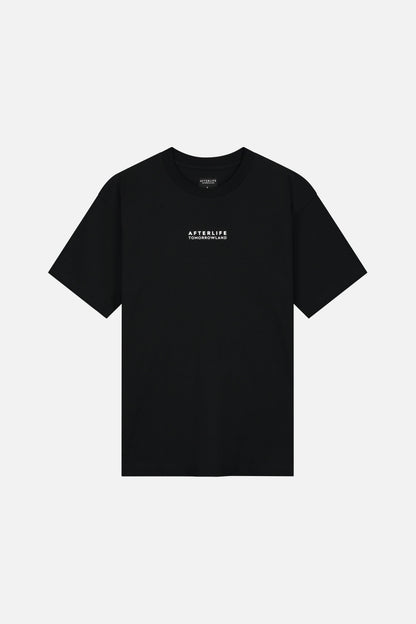 AFTERLIFE x TML T-SHIRT