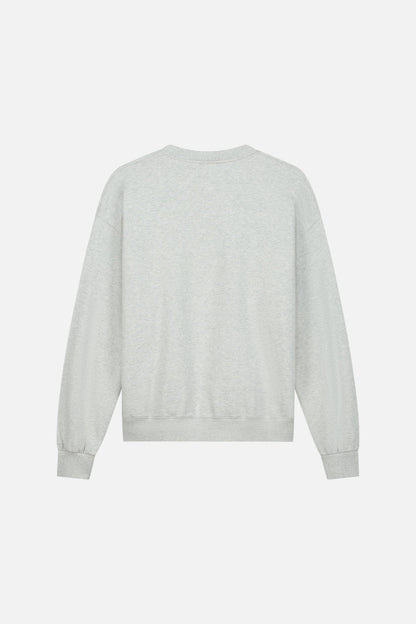 STAIRWAY TO UNITY SWEATSHIRT