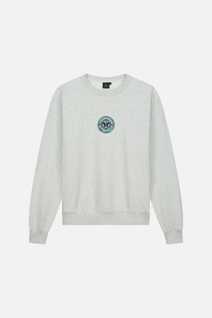 STAIRWAY TO UNITY SWEATSHIRT