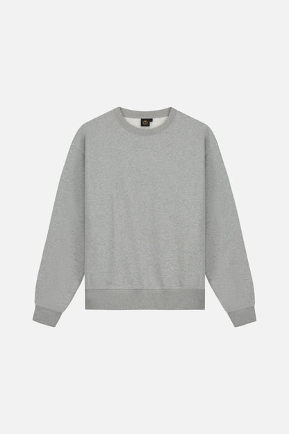 FOUNDATION SWEATSHIRT