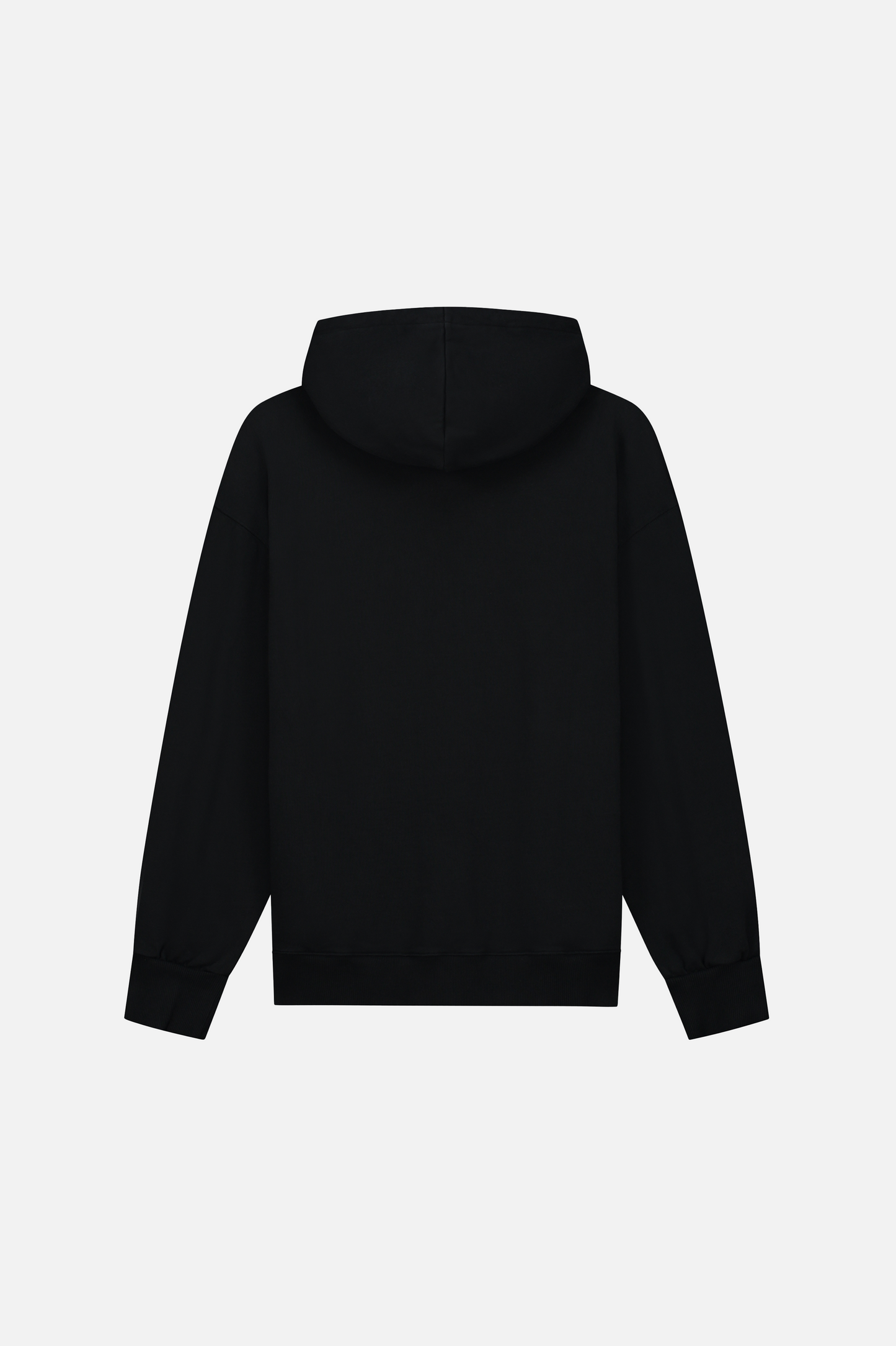 STAIRWAY BUTTERFLY HOODIE