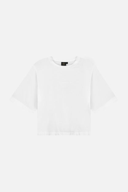 STAIRWAY TO UNITY T-SHIRT WOMEN