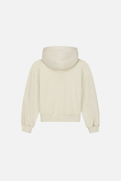 UNITE VARSITY HOODIE WOMEN