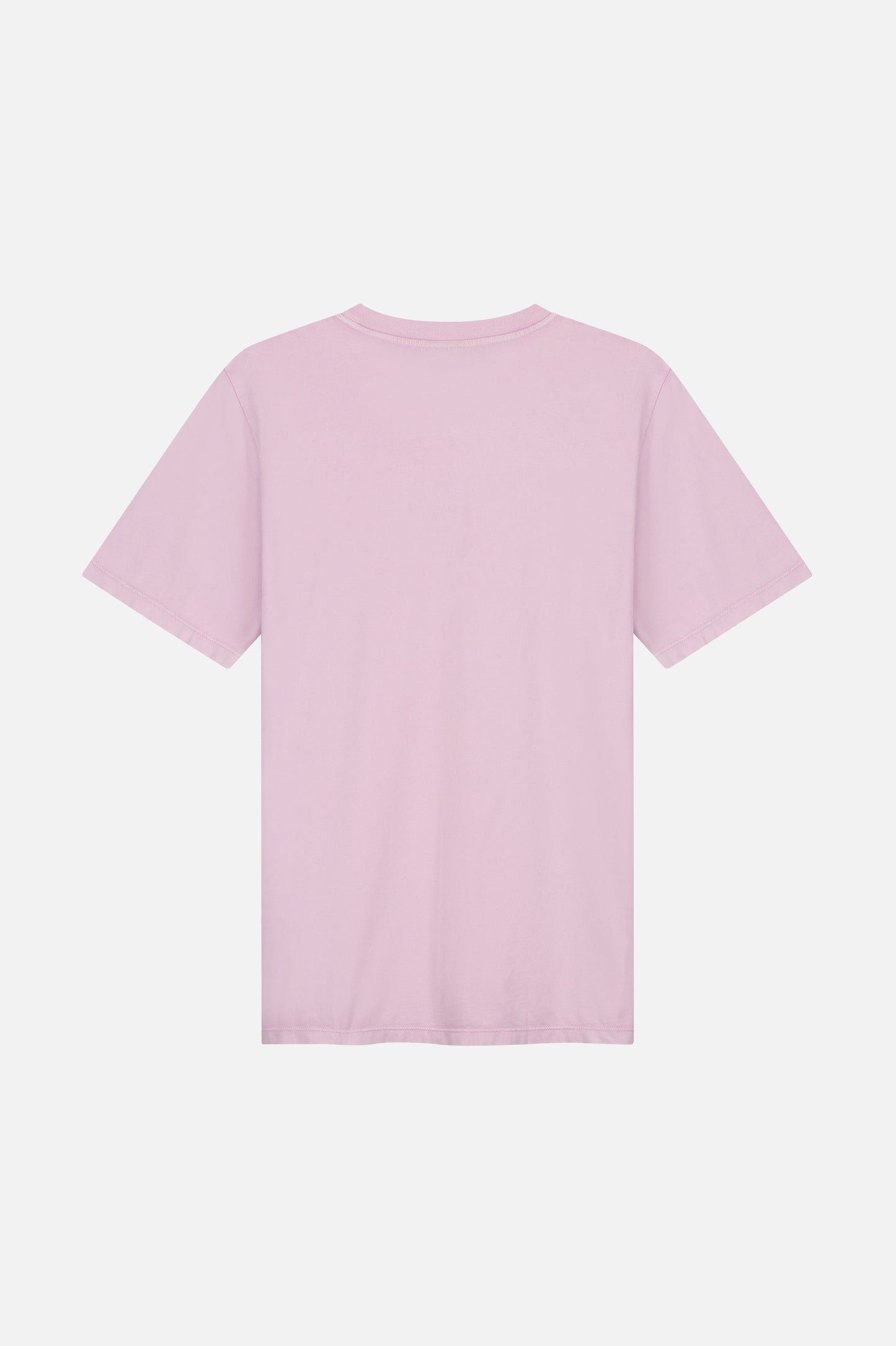 BUBBLE T-SHIRT