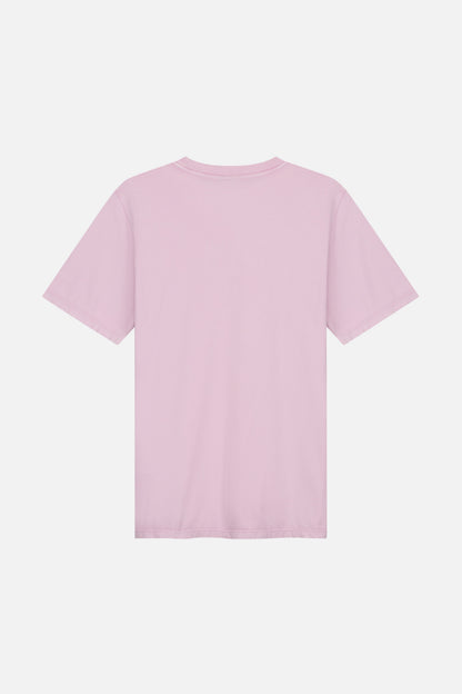 BUBBLE T-SHIRT