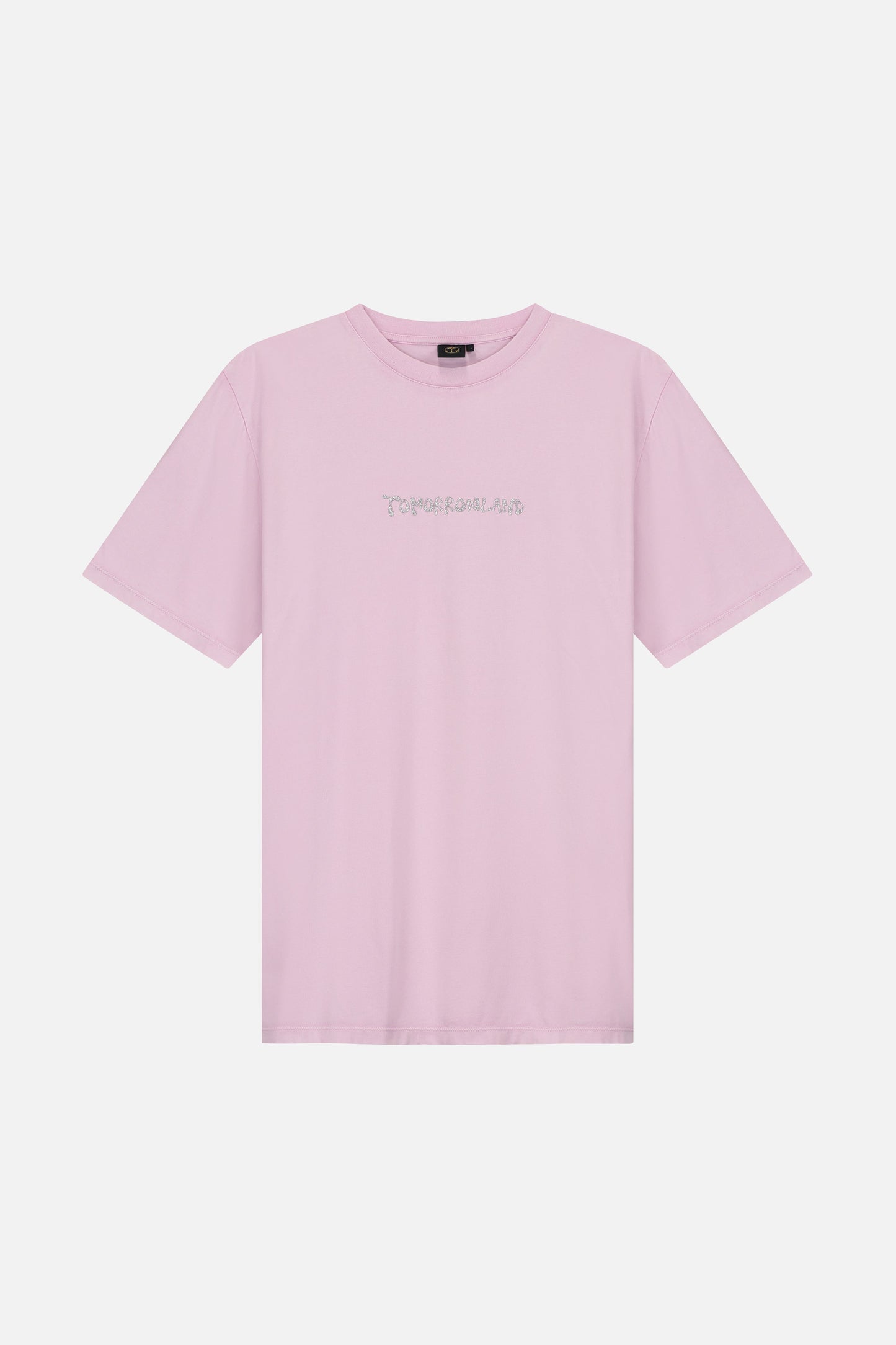 BUBBLE T-SHIRT
