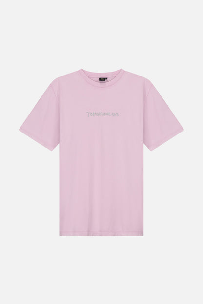 BUBBLE T-SHIRT