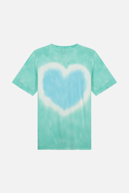 SUNSET T-SHIRT