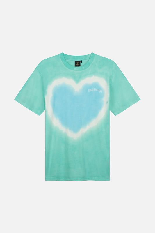 SUNSET T-SHIRT