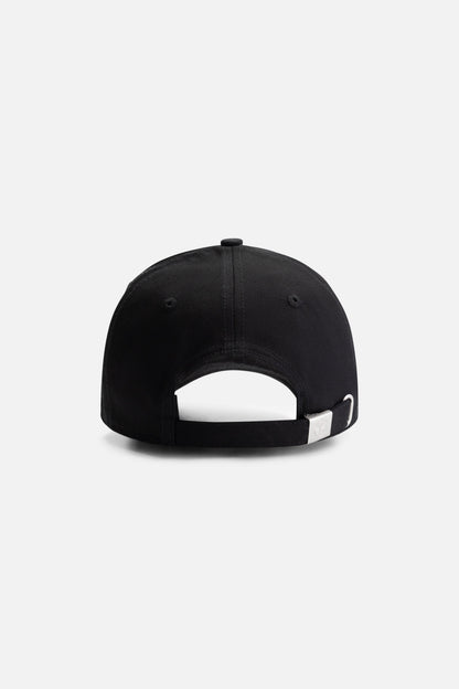 BUBBLE CAP