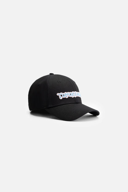 BUBBLE CAP