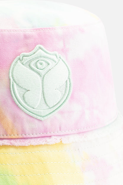ICON FISHER HAT