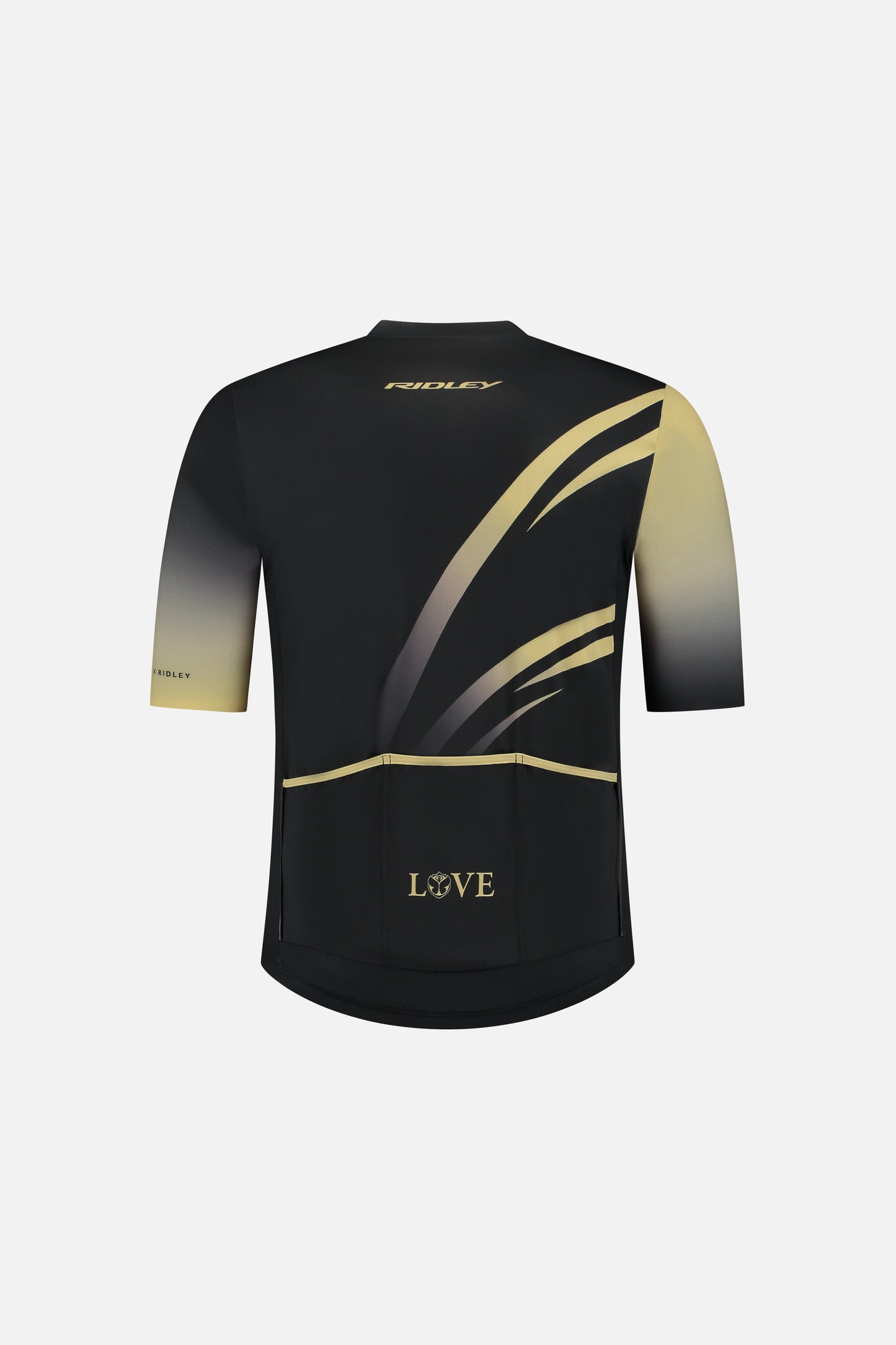 TML x RIDLEY SHIRT MEN 1.0