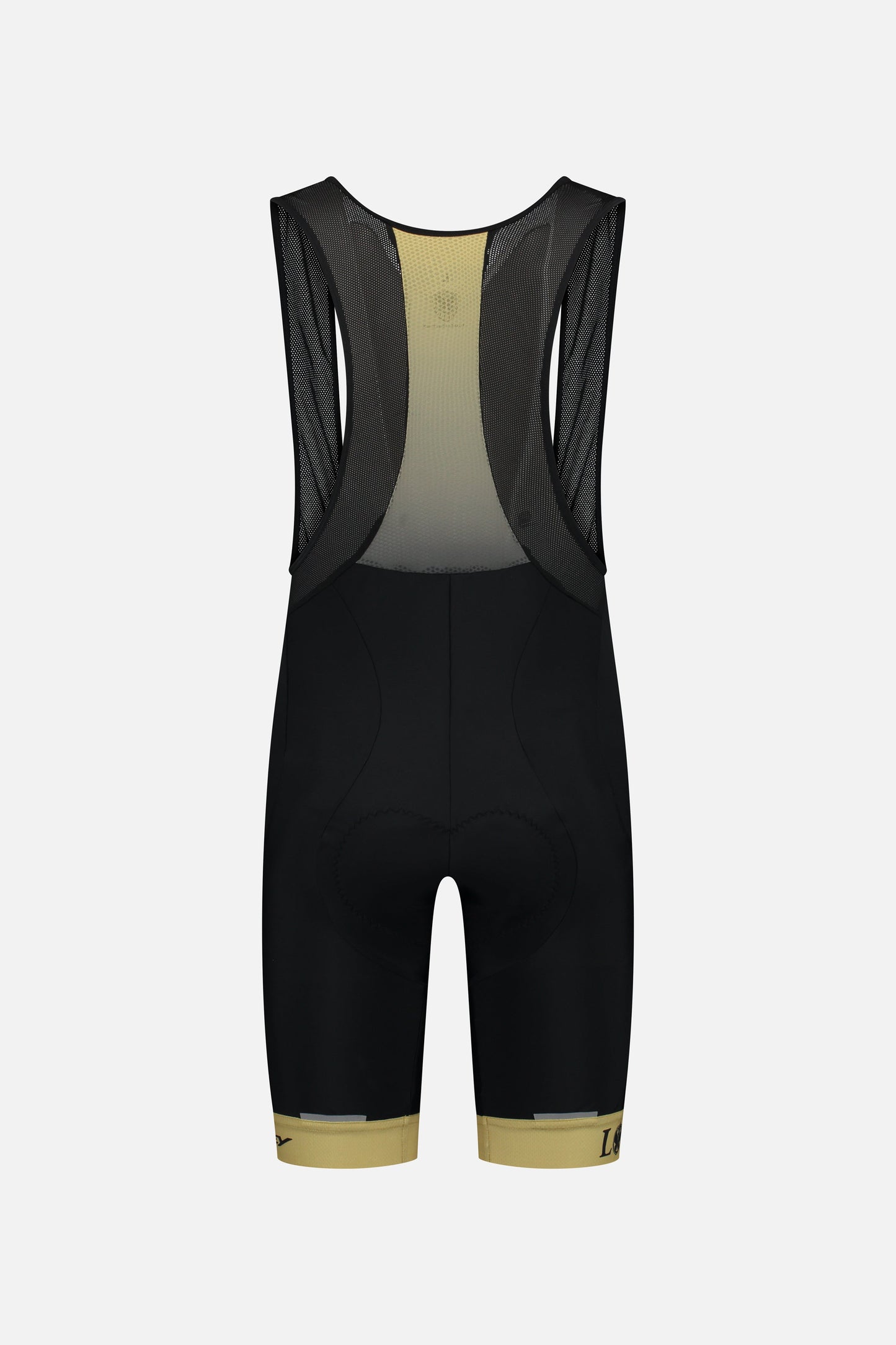 TML x RIDLEY BIB SHORTS MEN 1.0