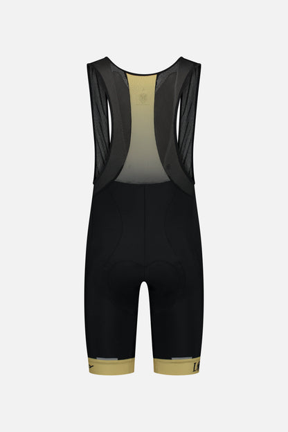 TML x RIDLEY BIB SHORTS MEN 1.0