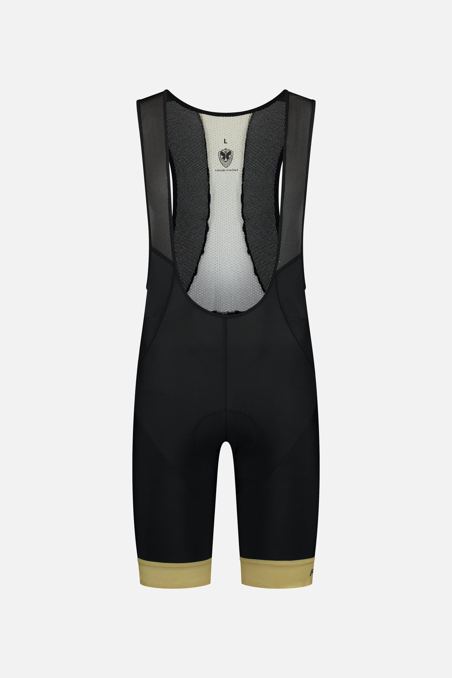 TML x RIDLEY BIB SHORTS MEN 1.0