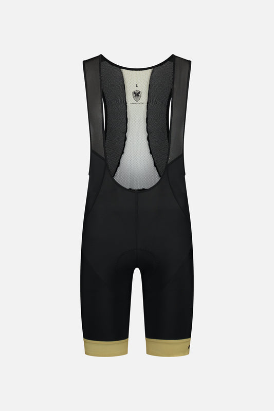 TML x RIDLEY BIB SHORTS MEN 1.0
