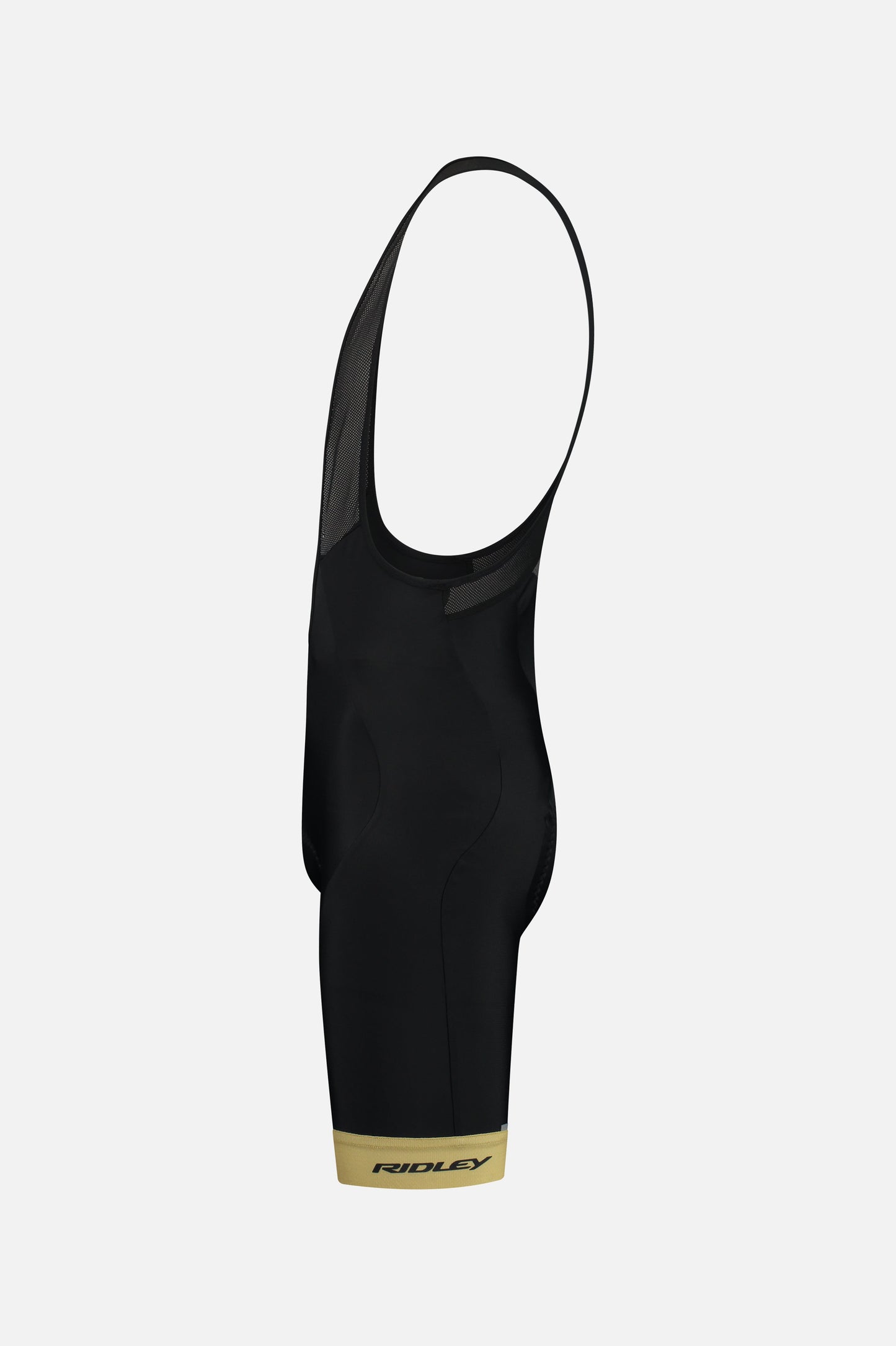 TML x RIDLEY BIB SHORTS MEN 1.0