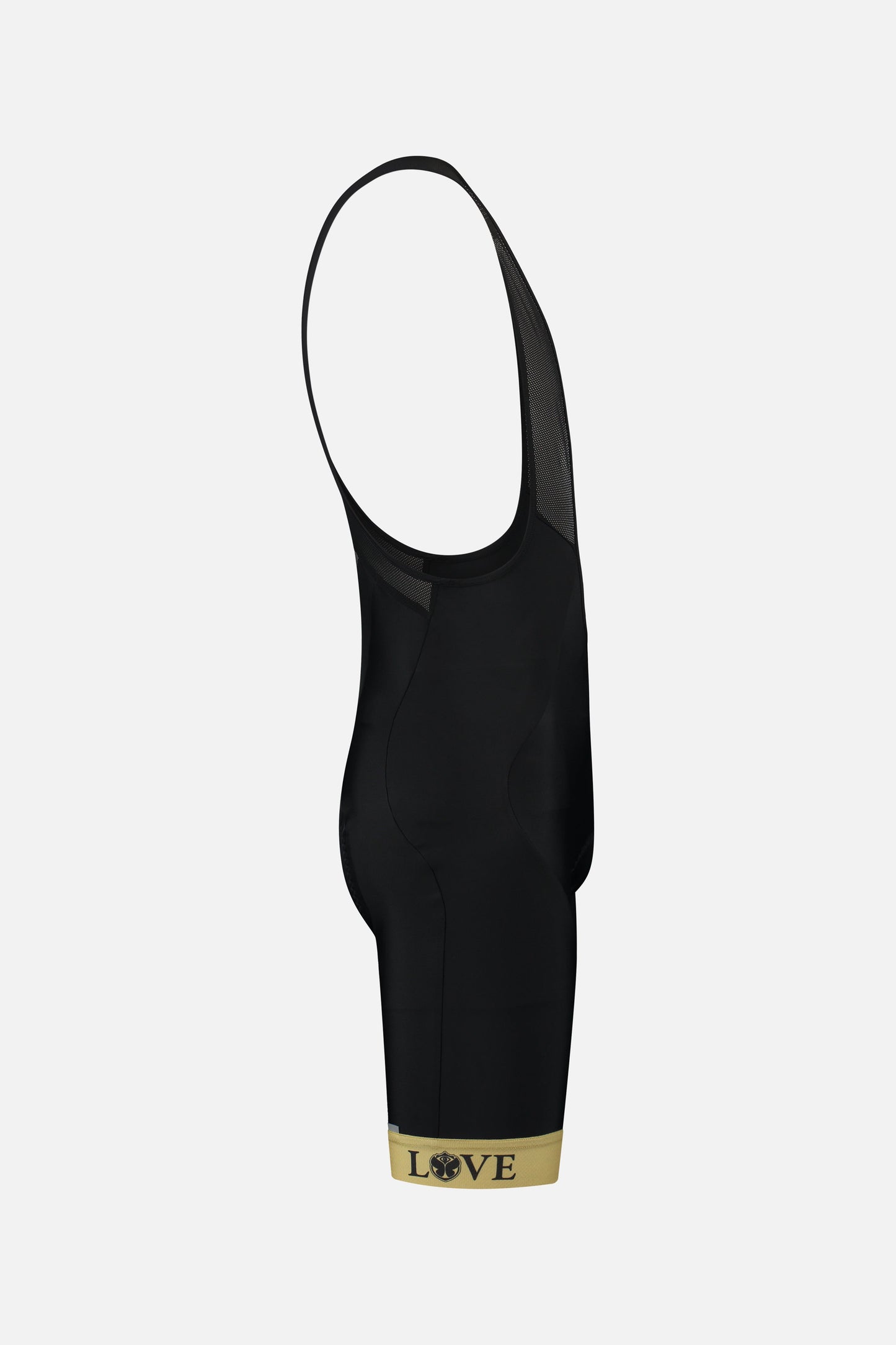 TML x RIDLEY BIB SHORTS MEN 1.0